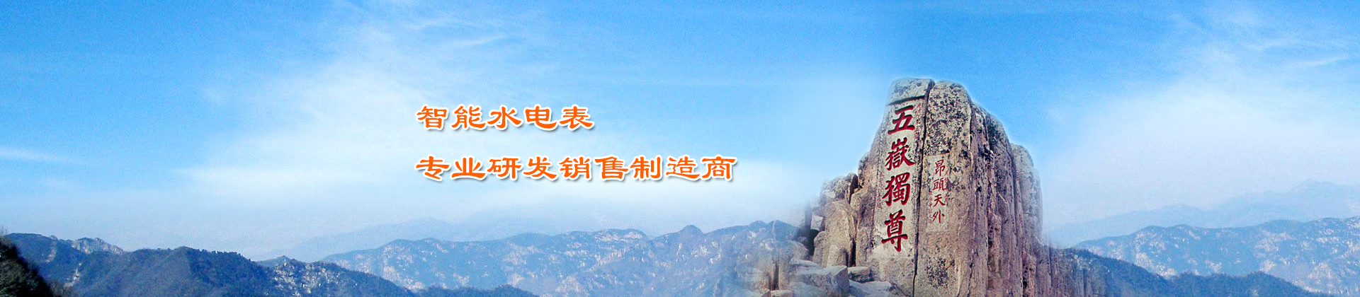 電鍍過(guò)濾機(jī)